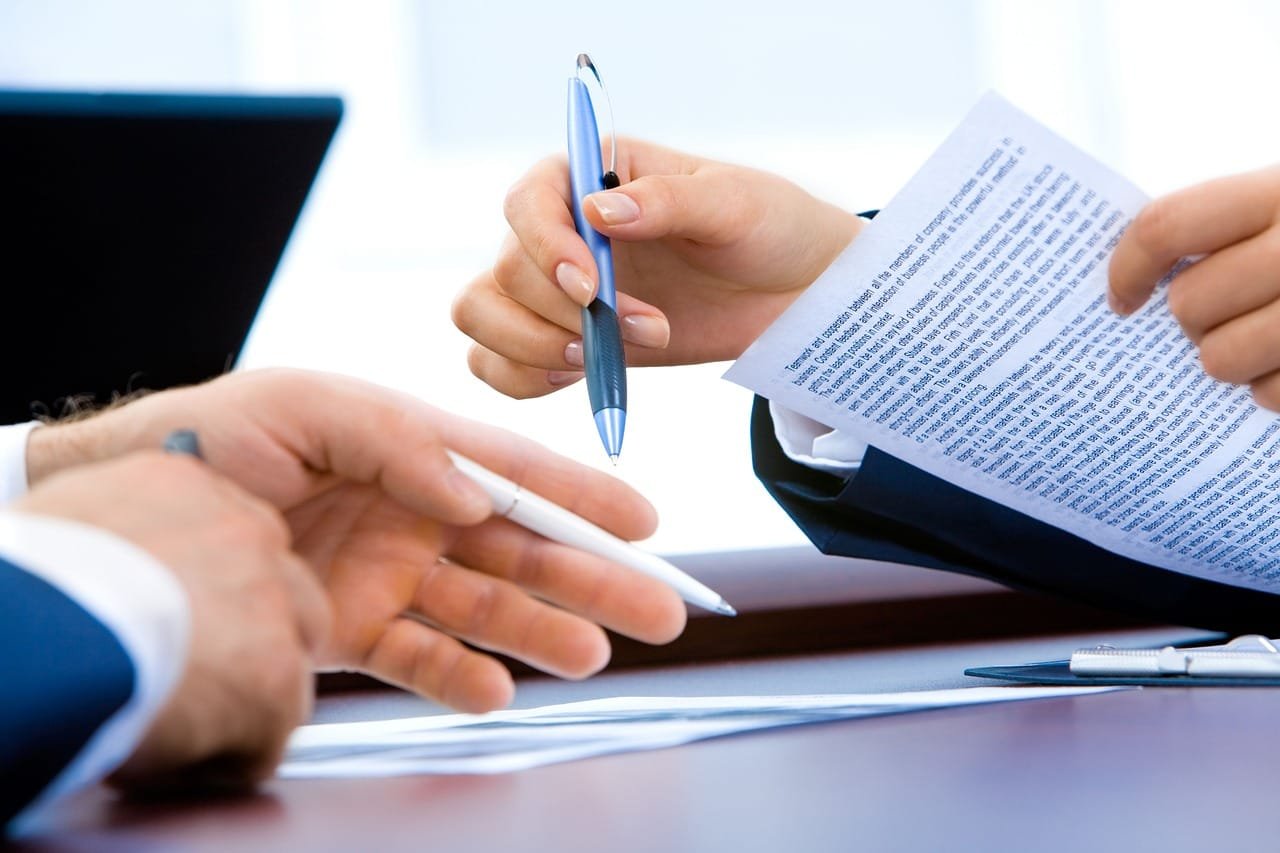Master Land Contracts to Unlock Your Real Estate Success 1 land contract payment agreement