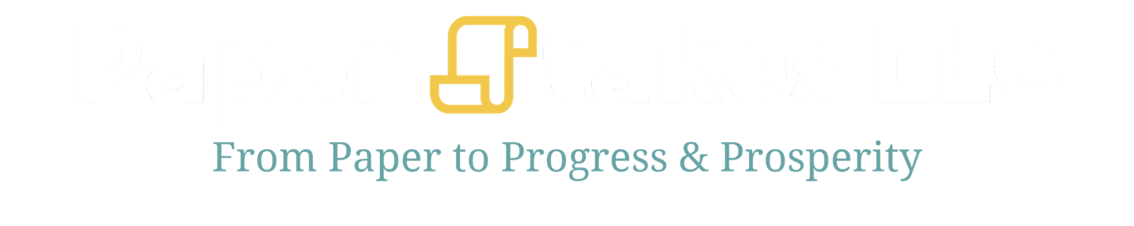 paperstakes.com