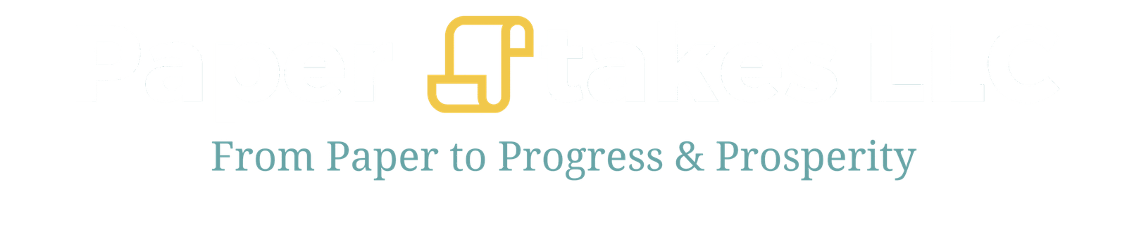 paperstakes.com